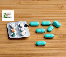 Prix cialis 20mg pharmacie